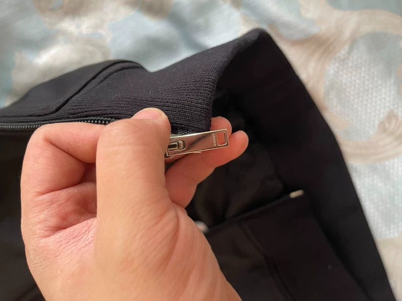 Gucci Gucci Jacket 2502-Nextarrow Size US L / EU 52-54 / 3 - 7 Thumbnail