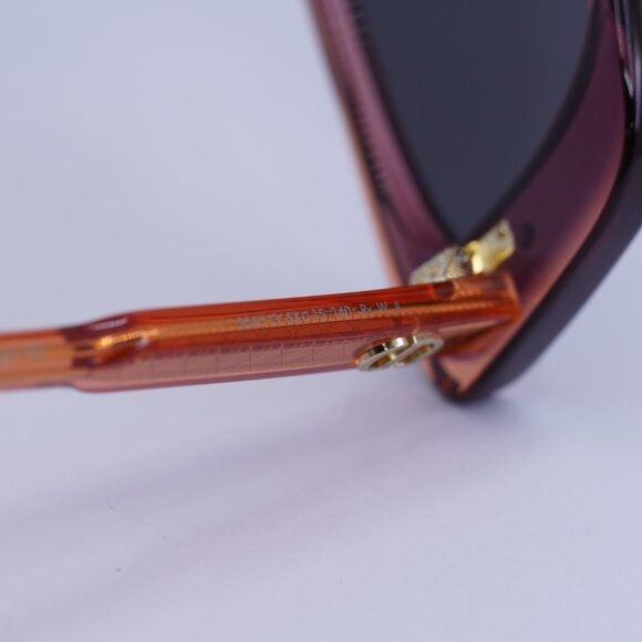 Dior 🕶️ New Dior DIORHIGHLIGHT S2I 35A0 Sunglasses Size ONE SIZE - 9 Thumbnail