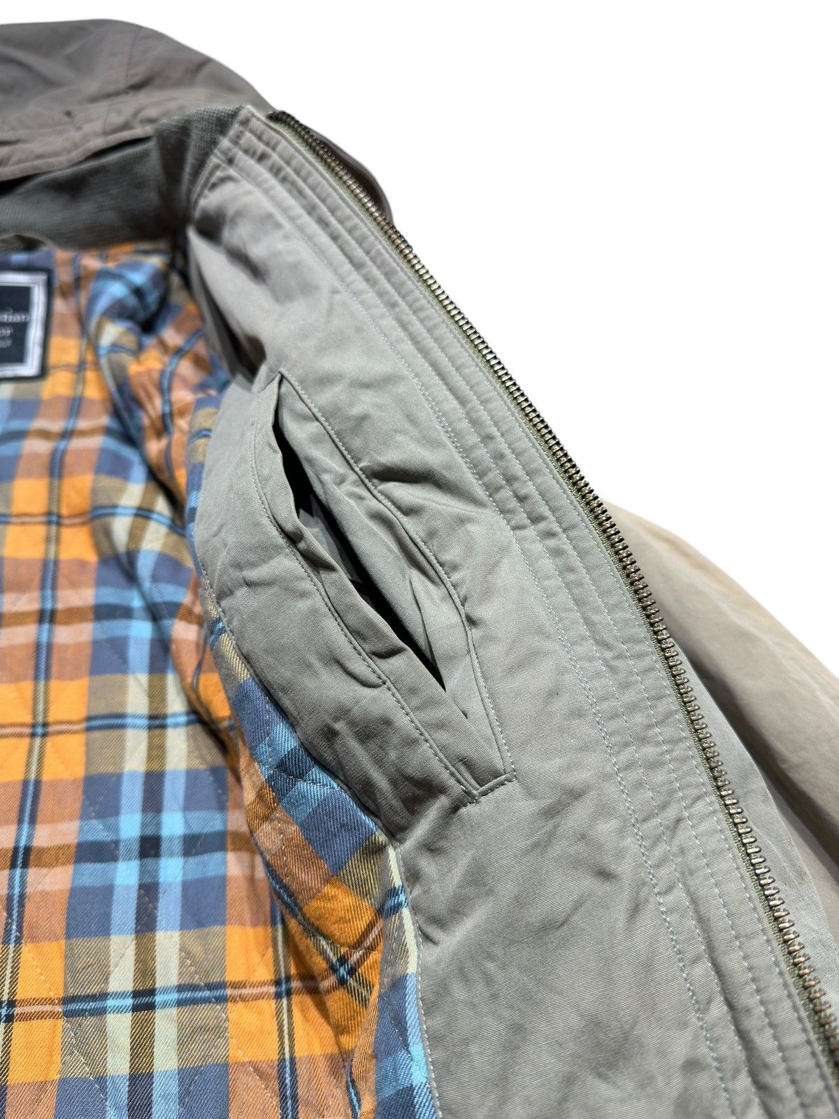 Christian Dior Monsieur Vintage Christian Dior Monsieur Sunfaded Jacket Size US M / EU 48-50 / 2 - 4 Thumbnail