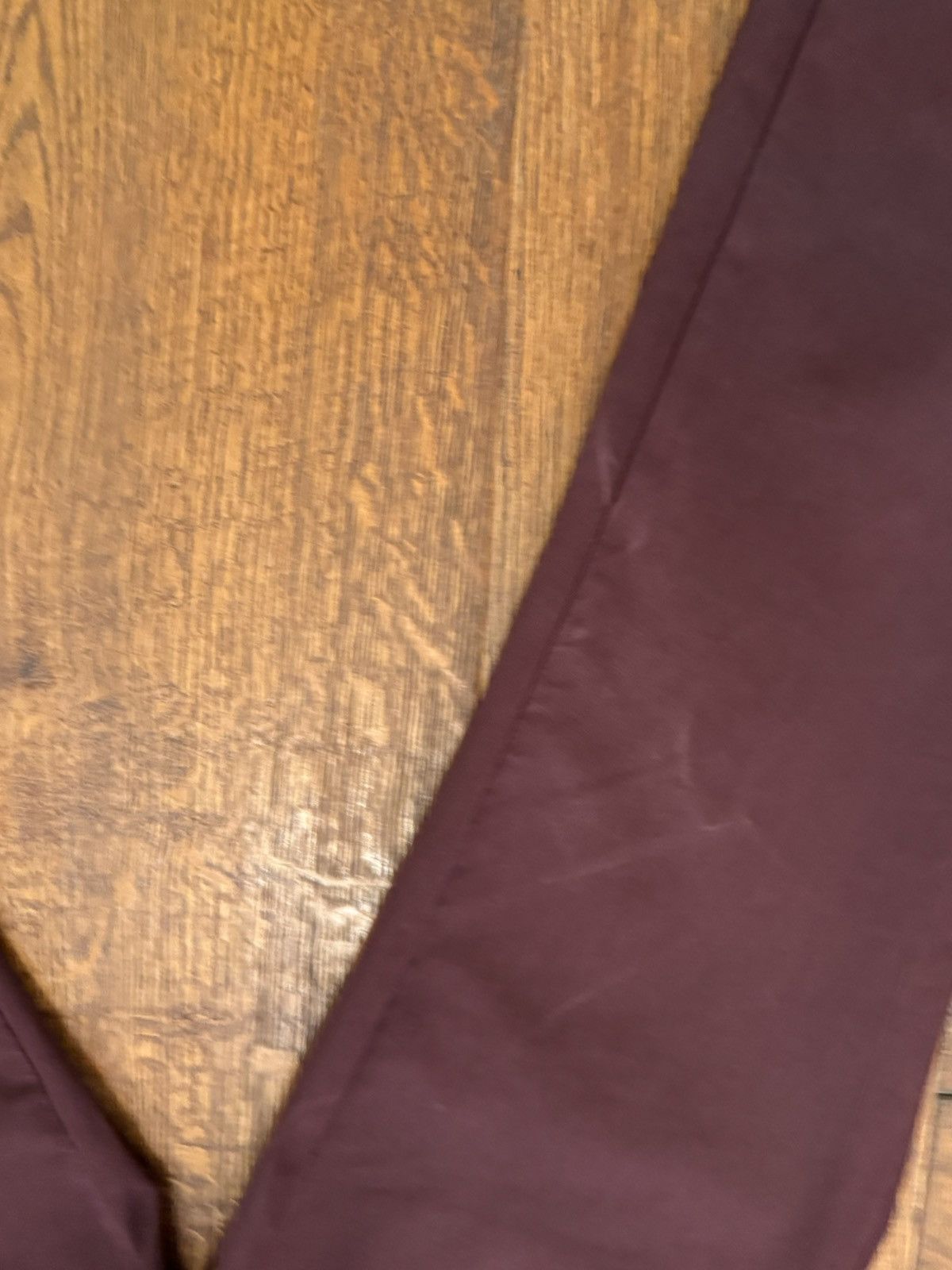Carhartt Wip Carhartt WIP Sid Pant Size US 32 / EU 48 - 7 Thumbnail
