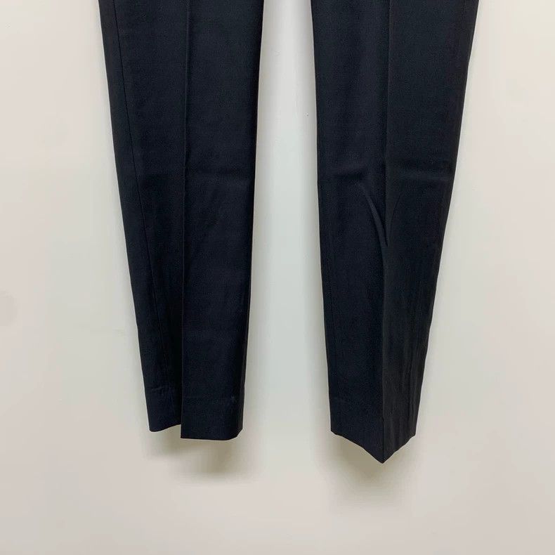 Dior Dior Simple casual trousers 2501-Nextarrow Size US 28 / EU 44 - 6 Thumbnail