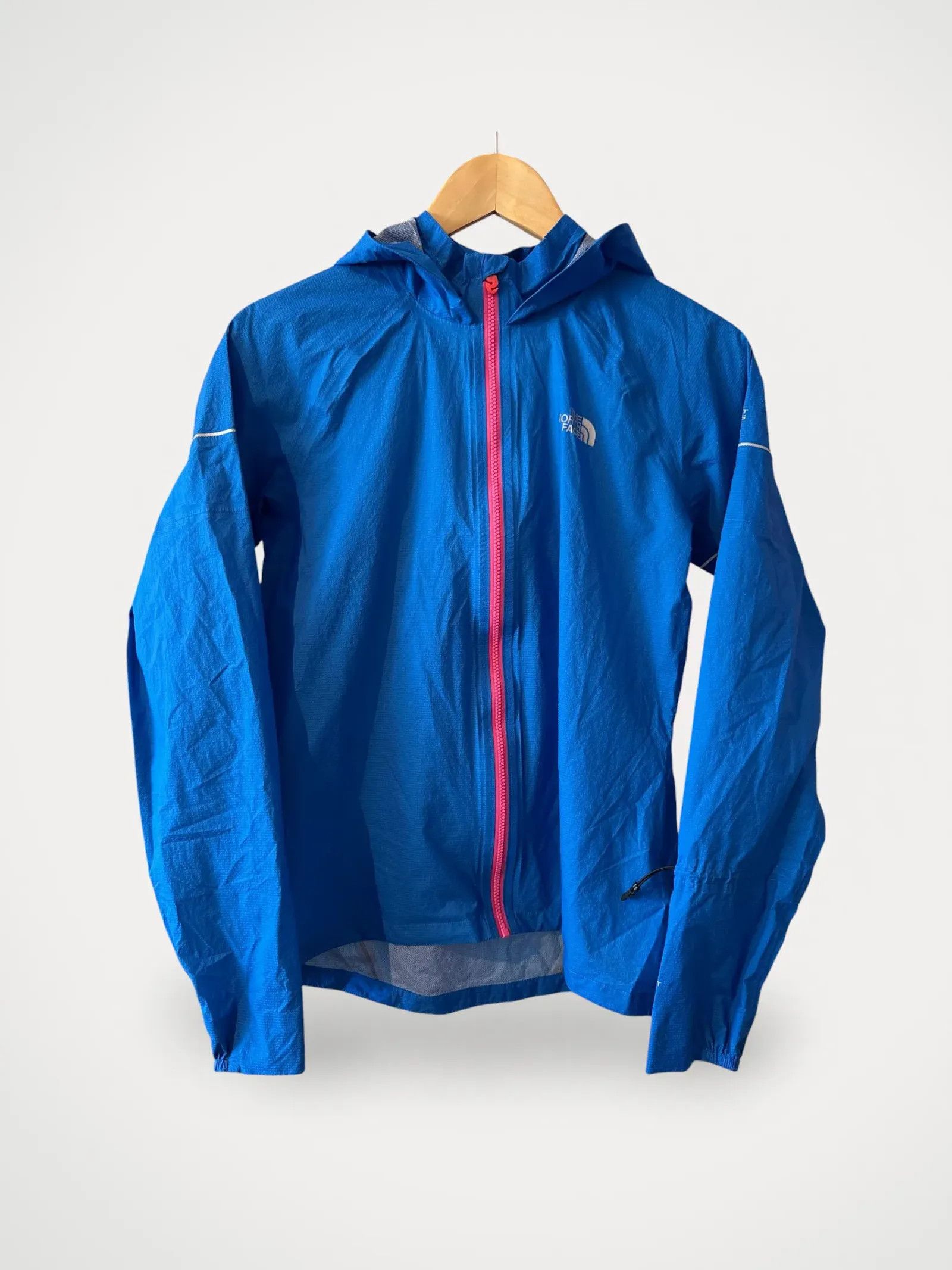 The North Face The North Face Flight Series Rain Jacket Size M / US 6-8 / IT 42-44 - 1 Thumbnail