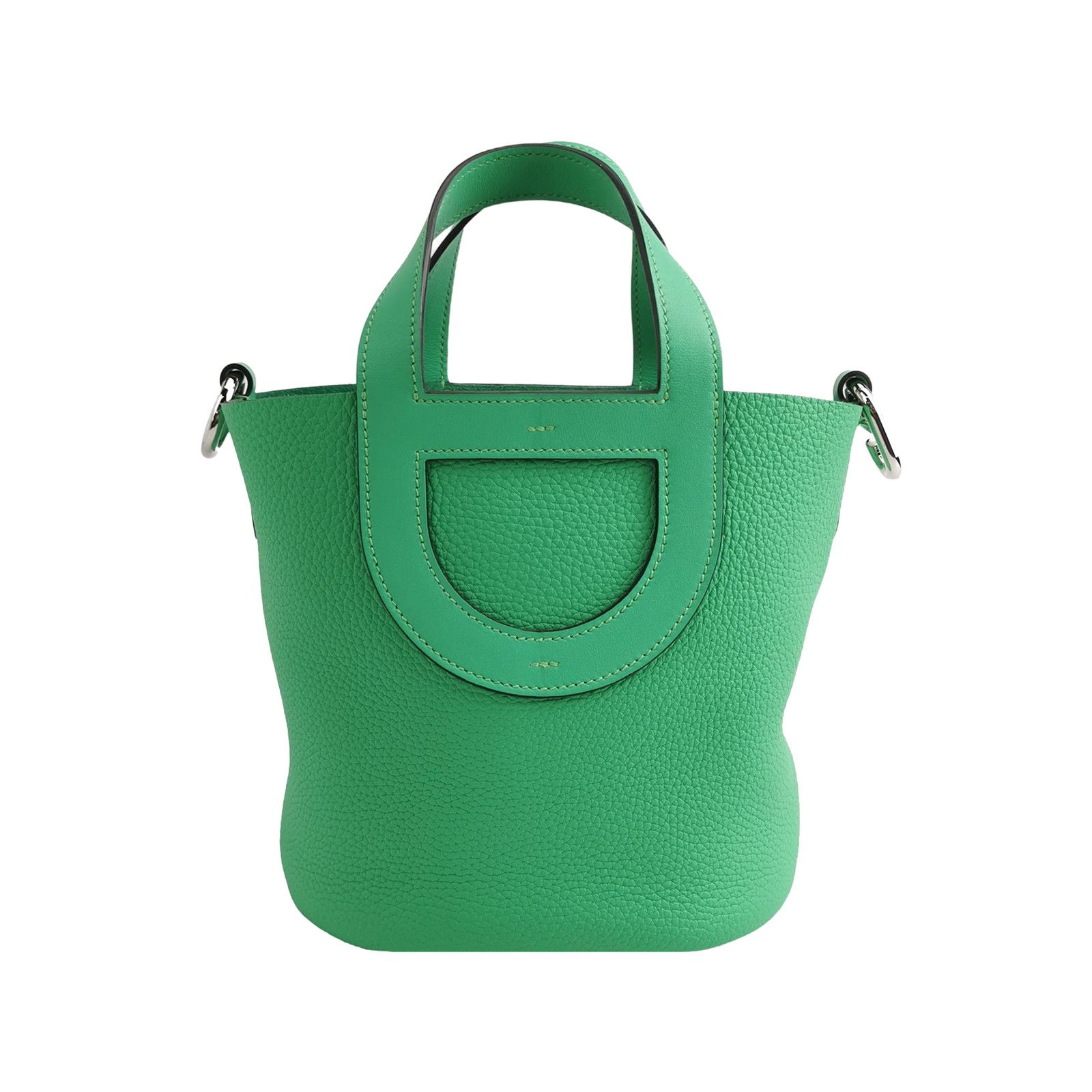 Hermes Hermes Women os Tote Bags Size ONE SIZE - 1 Thumbnail