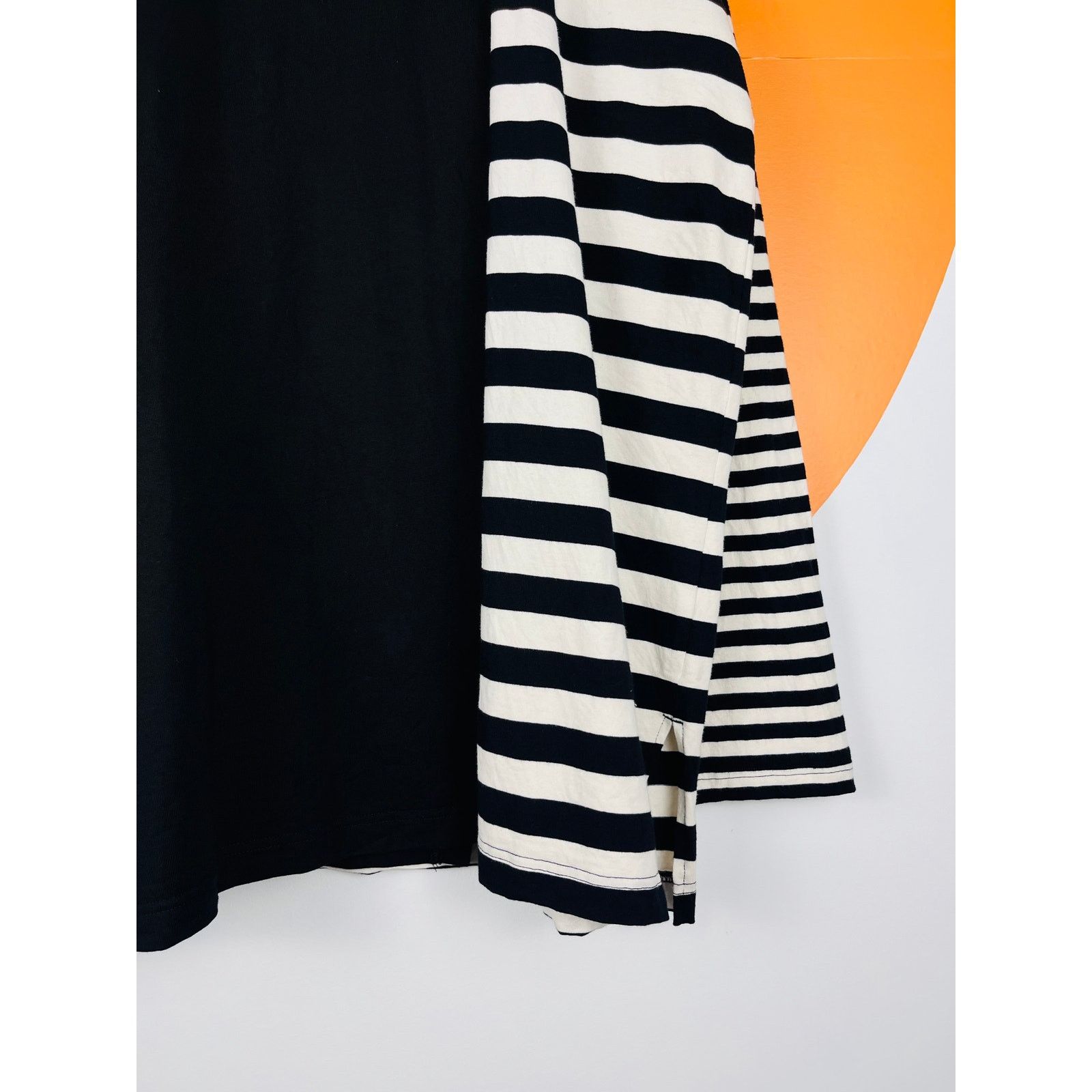 Yohji Yamamoto POUR HOMMEパ◎S'YTE GROUNDY Ground Y × Y's for Men × Yohji Yamamoto Yohji Yamamoto S'YTE long
