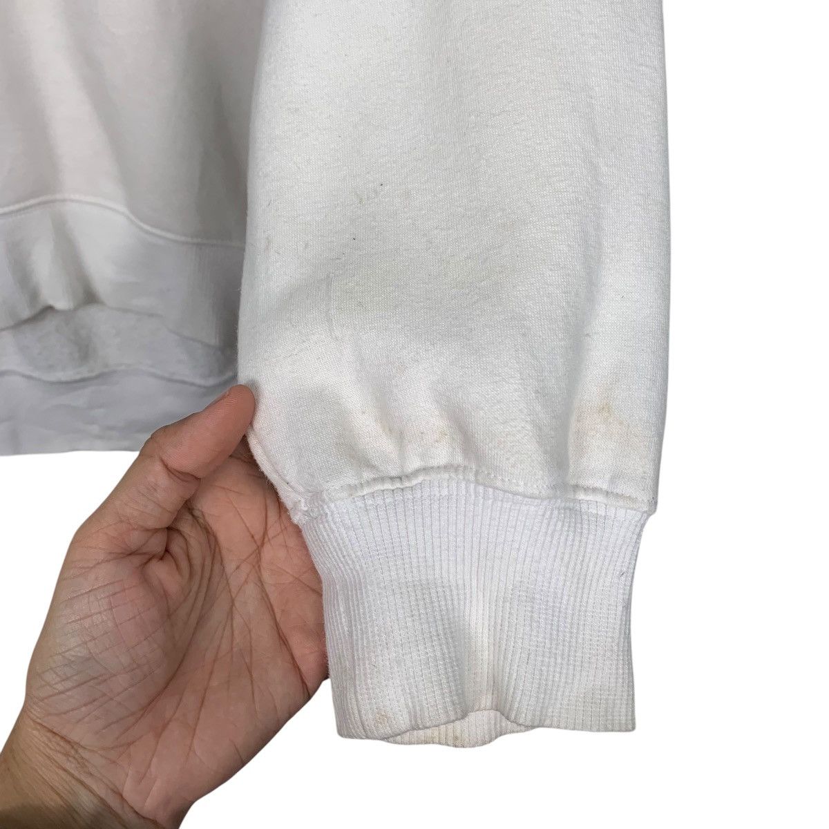 Japanese Brand Aspen Ski Colorado Crewneck Sweatshirt Size US L / EU 52-54 / 3 - 9 Thumbnail