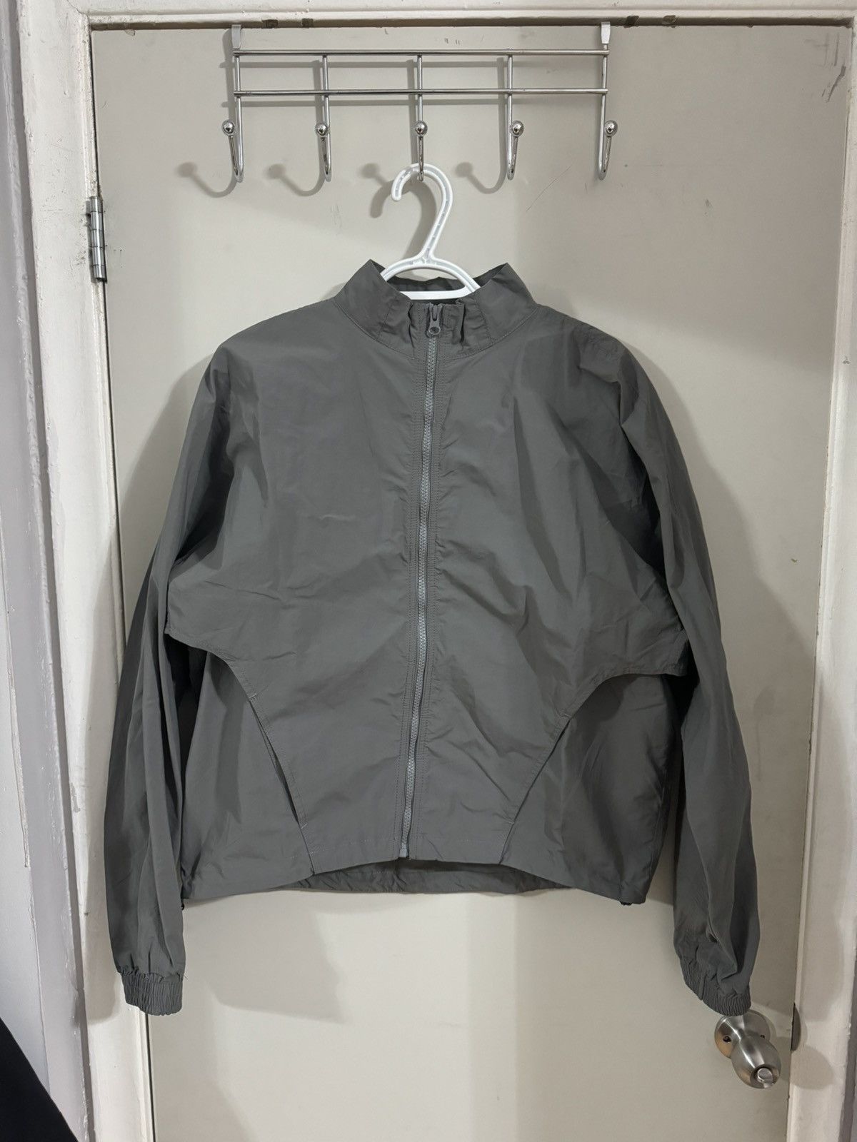 Heliot Emil Heliot Emil type jacket Size US S / EU 44-46 / 1 - 2 Thumbnail