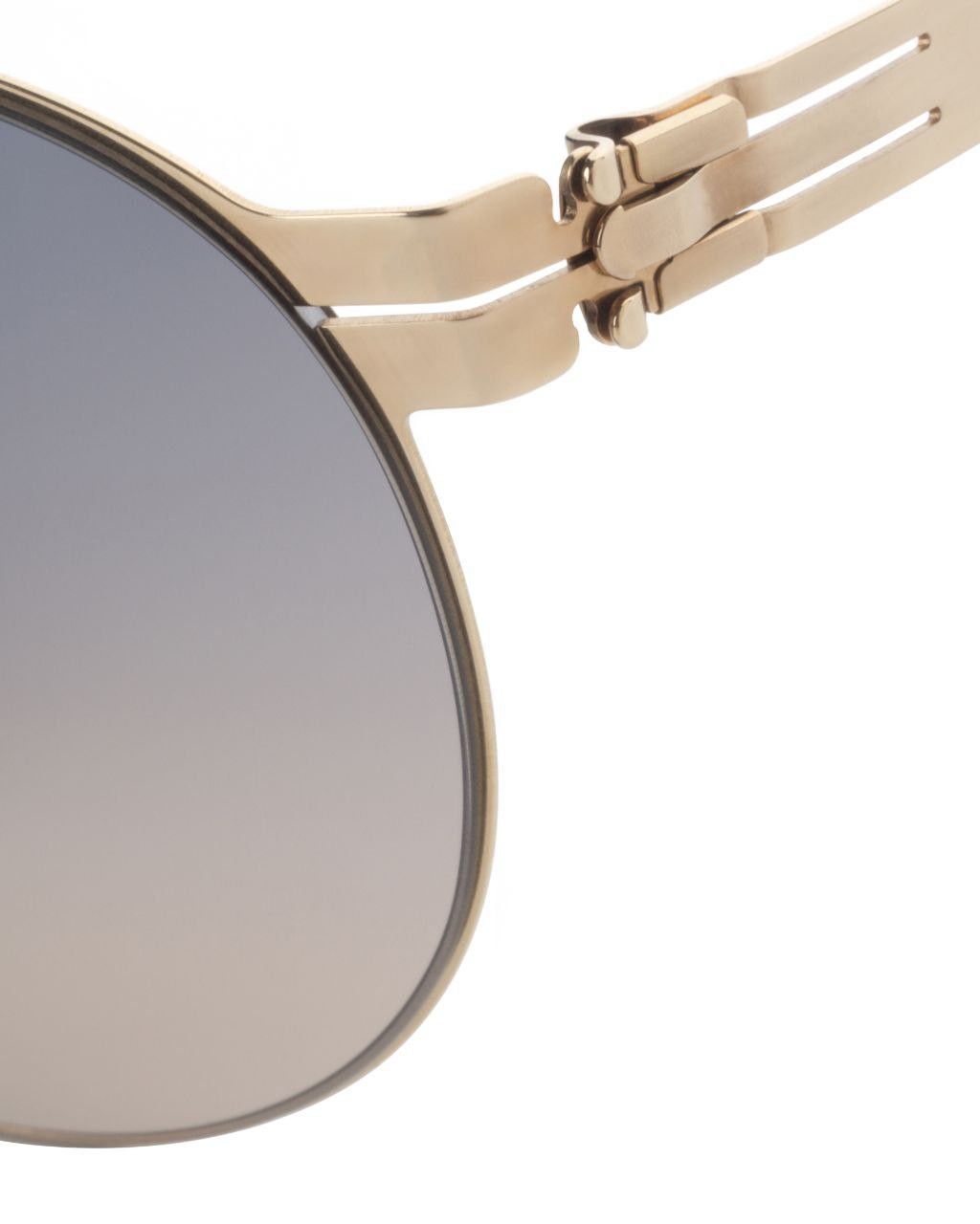 Ic! Berlin IC! BERLIN Liliya sunglasses Size ONE SIZE - 2 Thumbnail