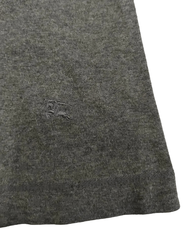 Burberry Burberry Long Sleeve T Size US S / EU 44-46 / 1 - 3 Thumbnail