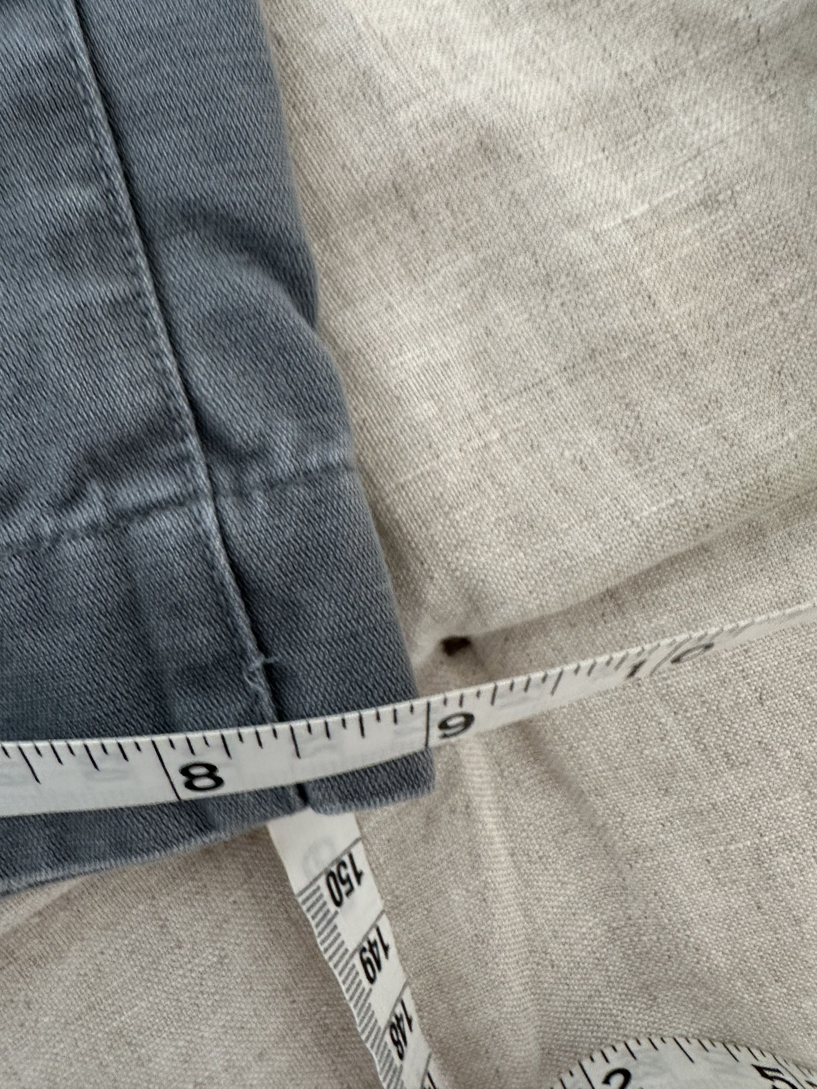 Arc'teryx Arc'Teryx Cargo Pants Size US 34 / EU 50 - 11 Thumbnail