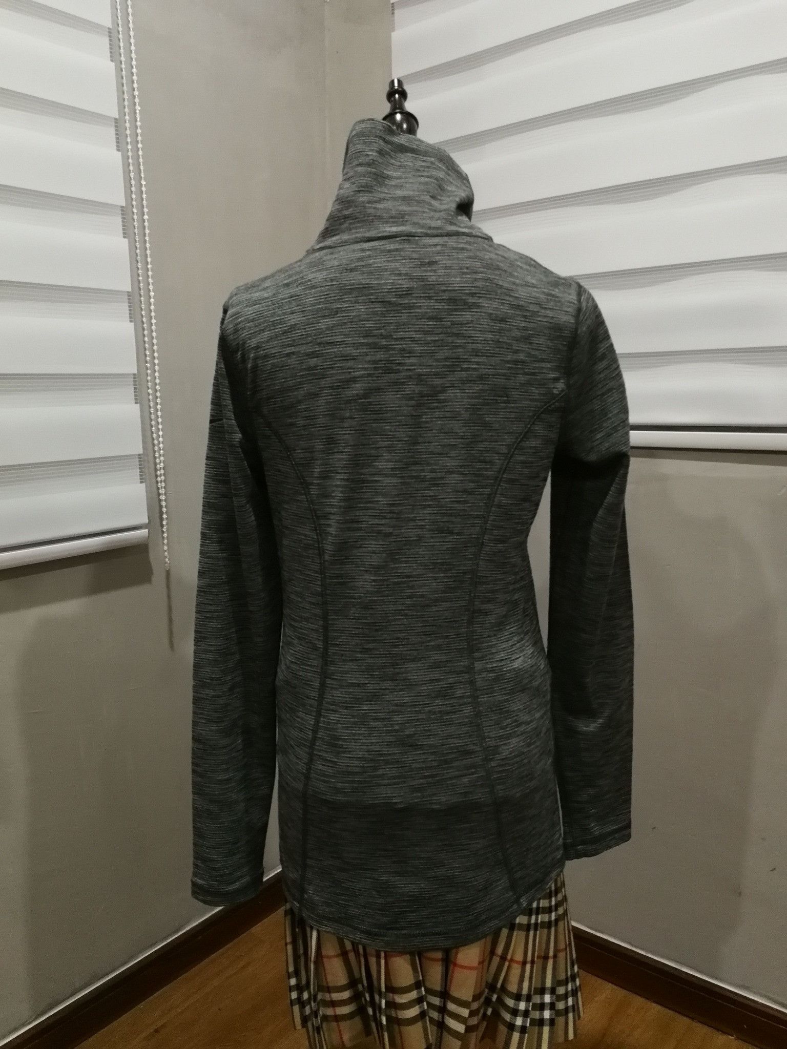 Nike Litchfield X Nike golf tour performance XS 1848 Size XS / US 0-2 / IT 36-38 - 2 Thumbnail