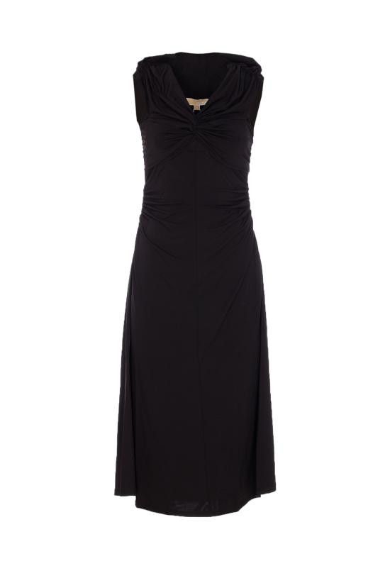 MICHAEL KORS Women Mid Skirts MT5831DH69 001 Black