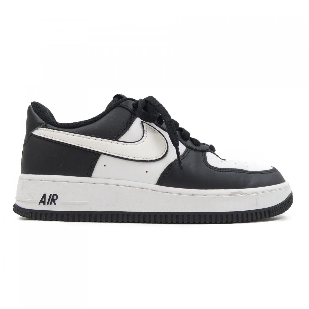 Other Nike Sneakers Others Shoes DV0788-011 DUTY FREE for USA