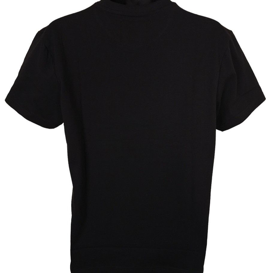 Other Scarface T Shirt Mens Size Medium Black Reason Universal Size US M / EU 48-50 / 2 - 4 Thumbnail