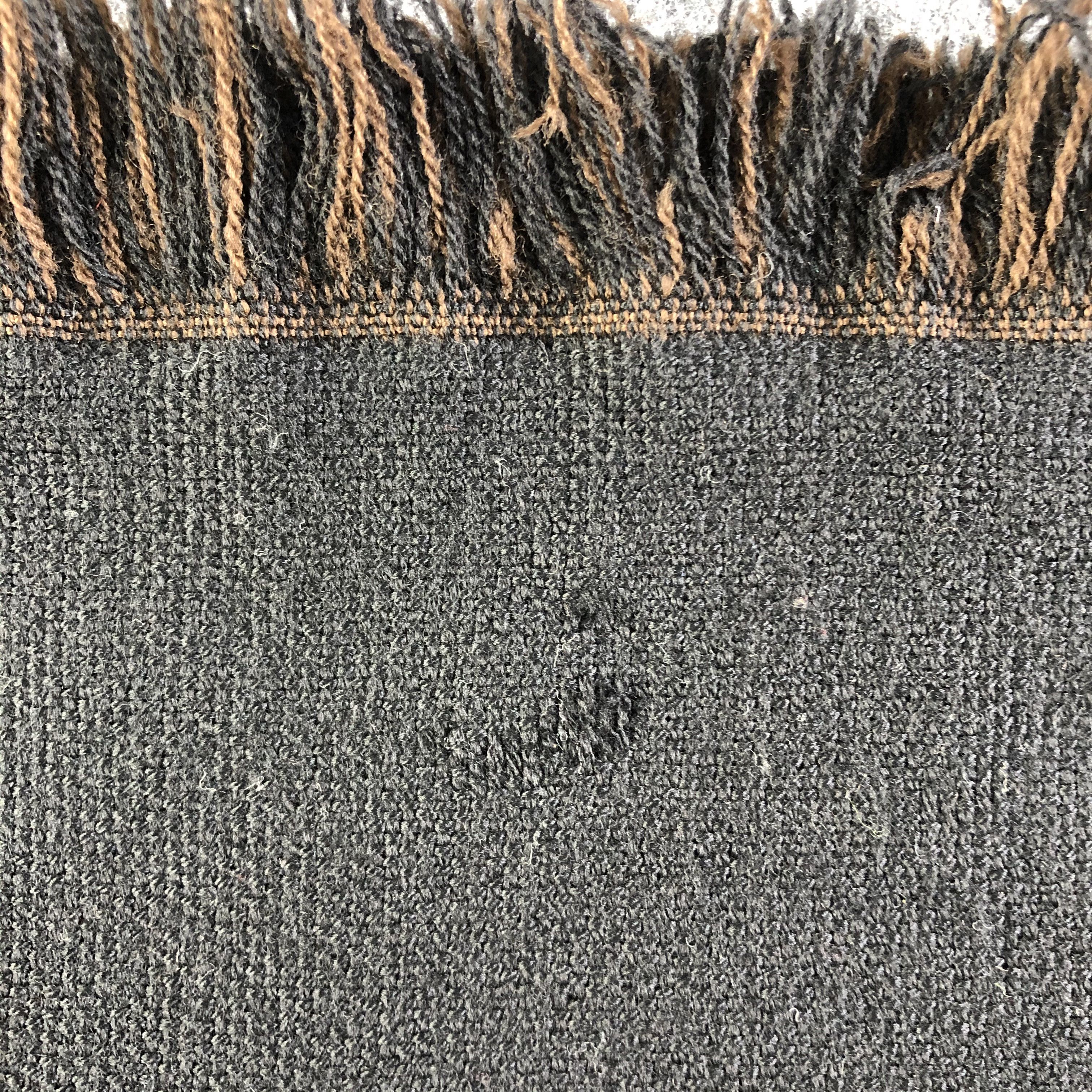Fendi Fendi Scarf / Muffler / Neckwear Size ONE SIZE - 2 Thumbnail