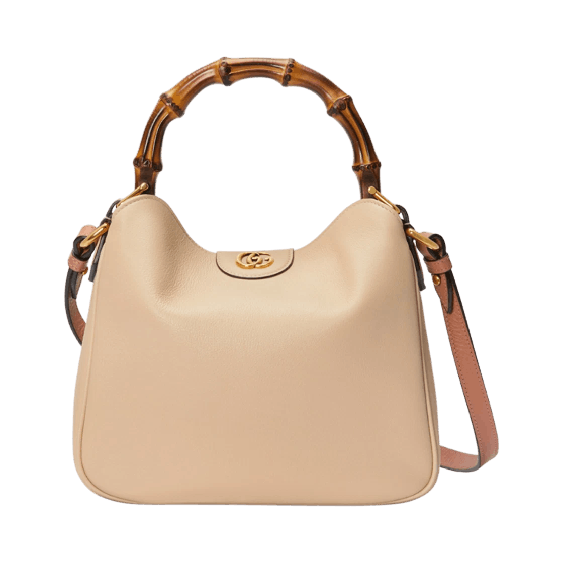 Gucci o1la5ras0526 Size: OS / Gucci Diana Small Shoulder Bag Size ONE SIZE - 1 Thumbnail