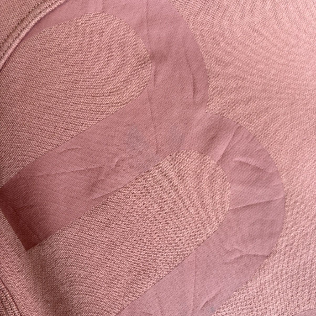 Lululemon Lululemon Women Perfectly Oversized Crew Sweatshirt Size L / US 10 / IT 46 - 9 Thumbnail