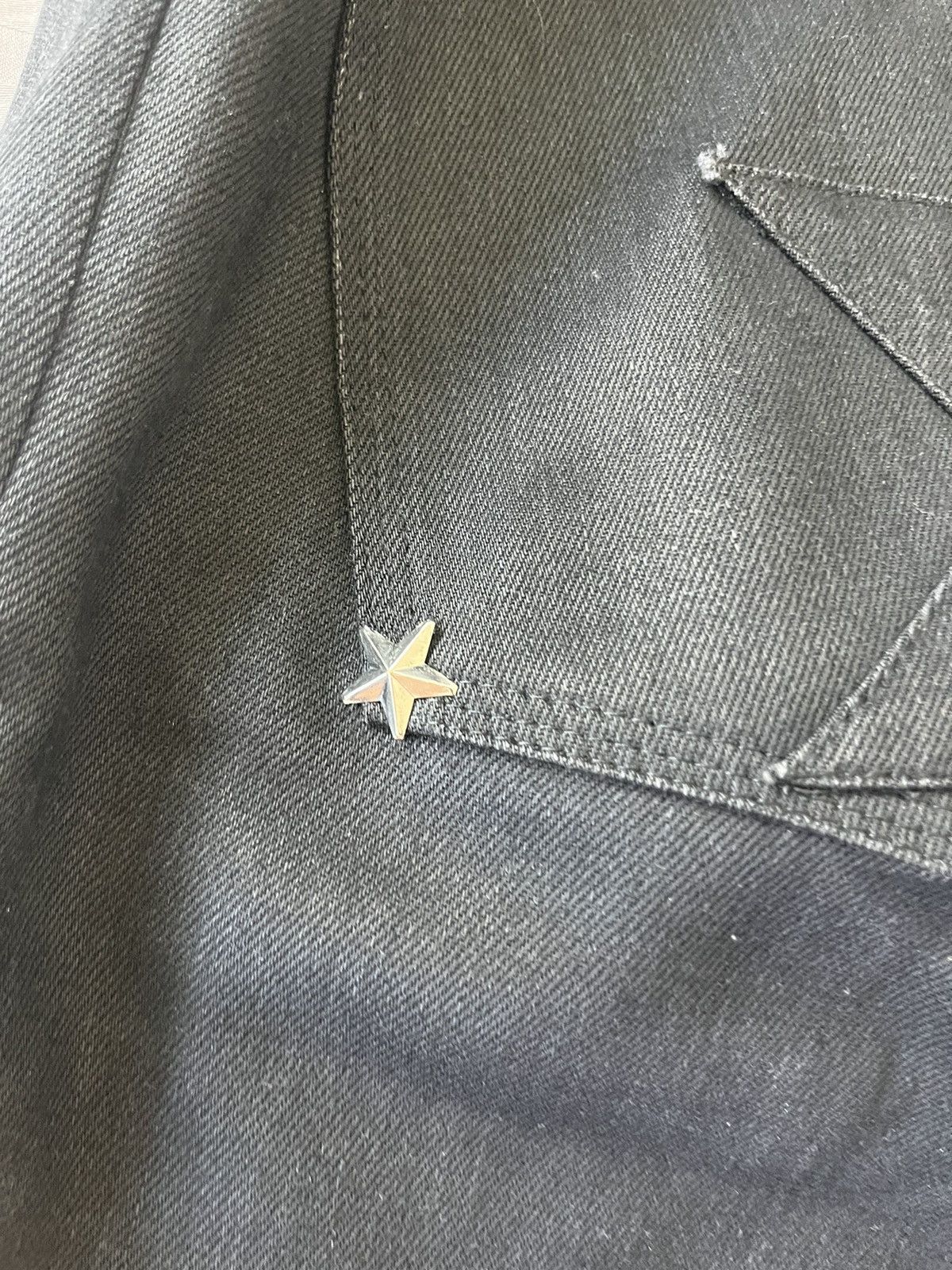 Other 1/1 denim Size US 29 - 7 Thumbnail