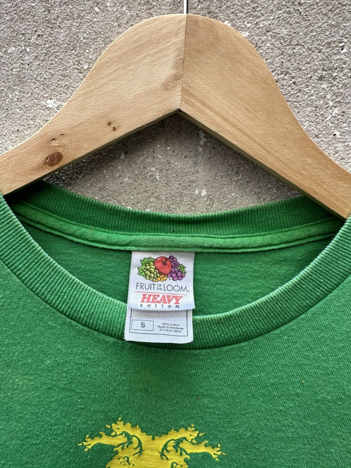 Band Tees Vintage Silverstein Canadian Post Hardcore Band Tees Size US S / EU 44-46 / 1 - 4 Thumbnail