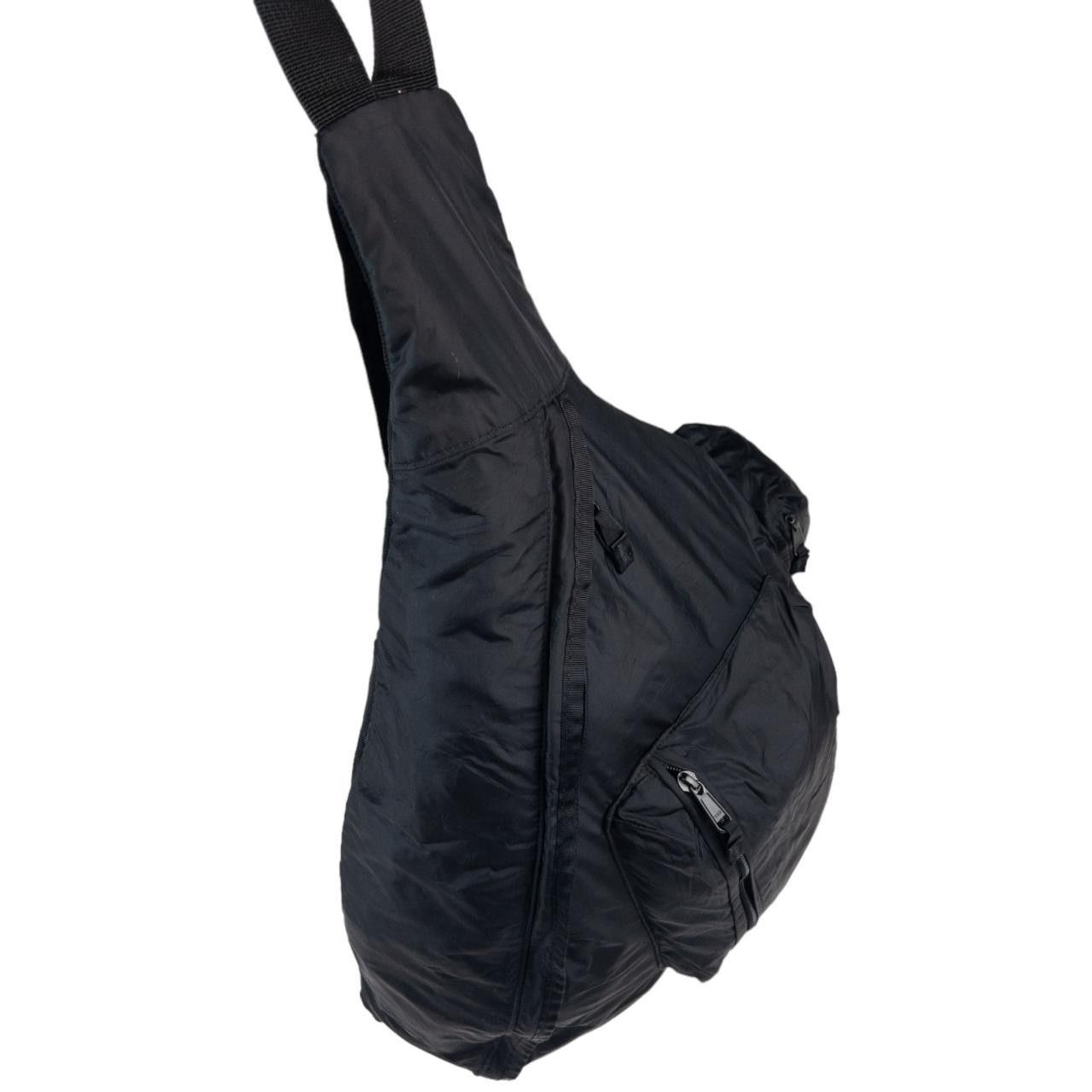 Gap Vintage GAP Sling Bag Size ONE SIZE - 7 Thumbnail