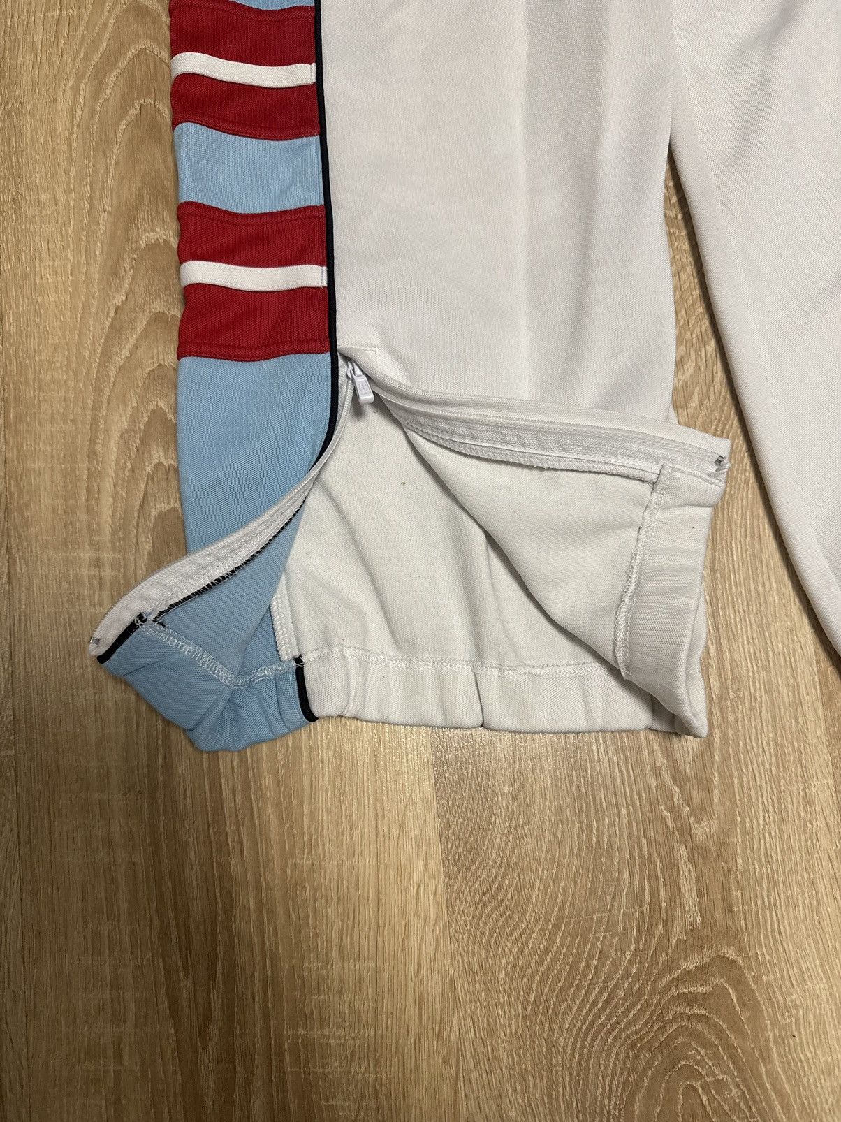 Ecko Unltd. Ecko Unltd. pants vintage Size US 32 / EU 48 - 7 Thumbnail