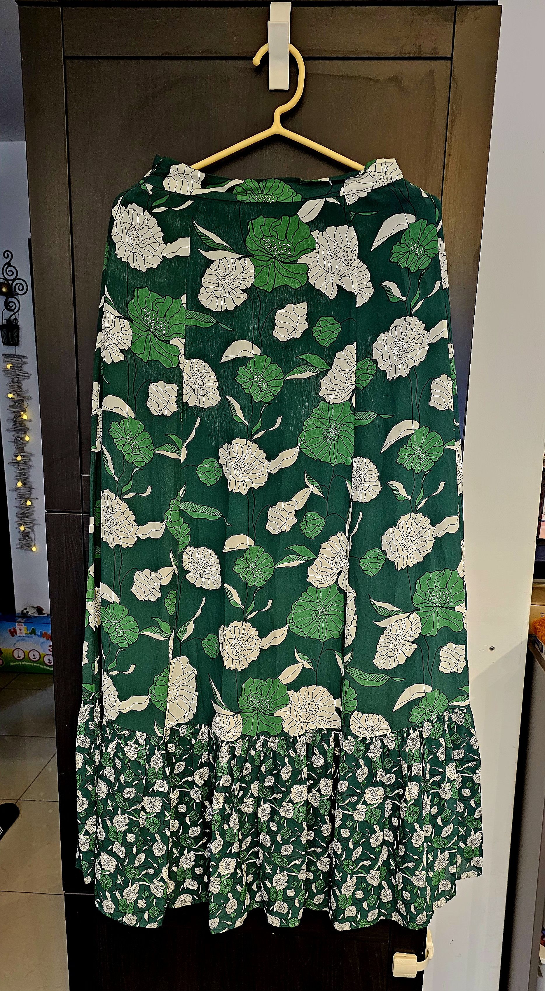 Other Skirt Ivy&Oak Size S / US 4 / IT 40 - 5 Thumbnail