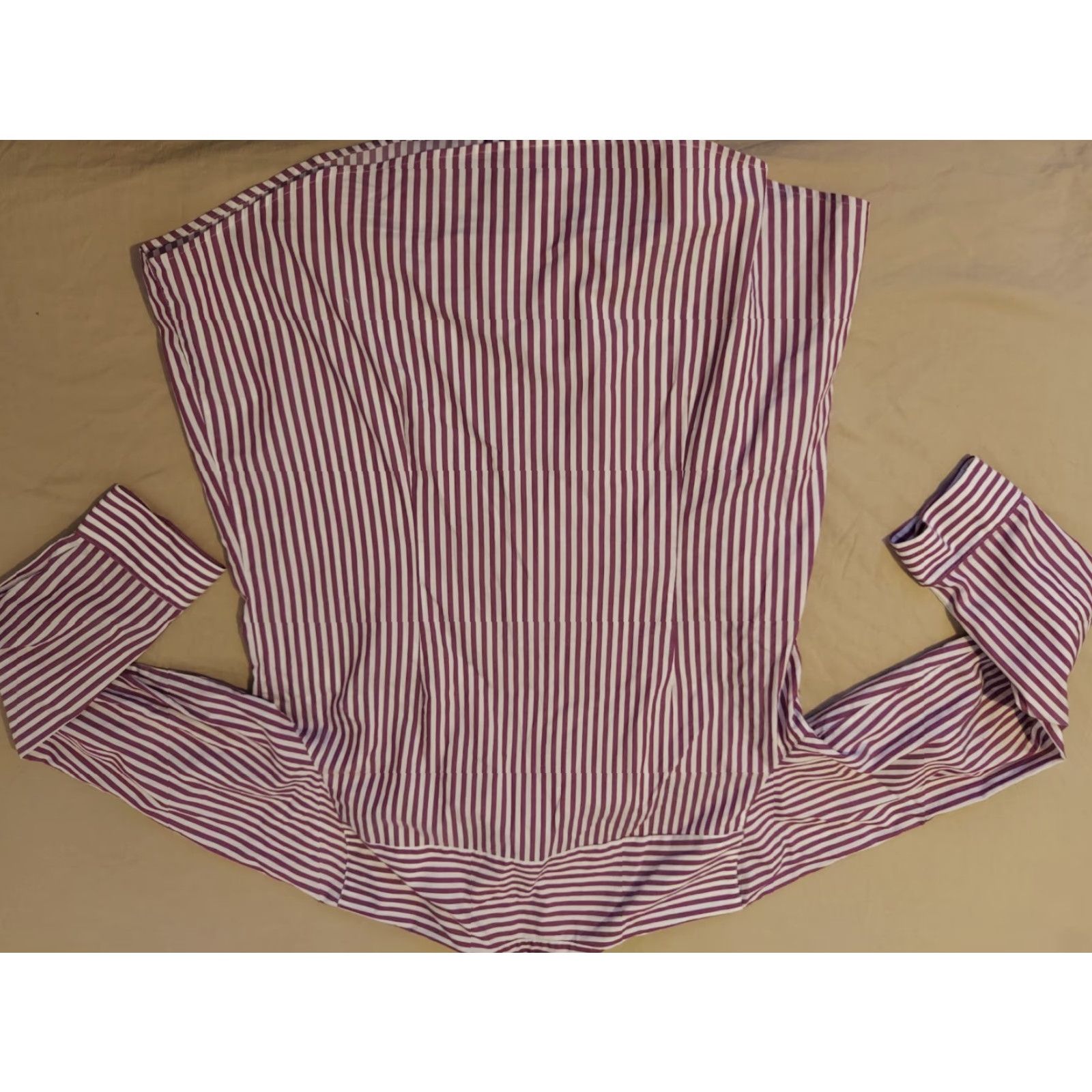 Orvis VINTAGE No Size XXL / US 16-18 / IT 52-54 - 5 Thumbnail