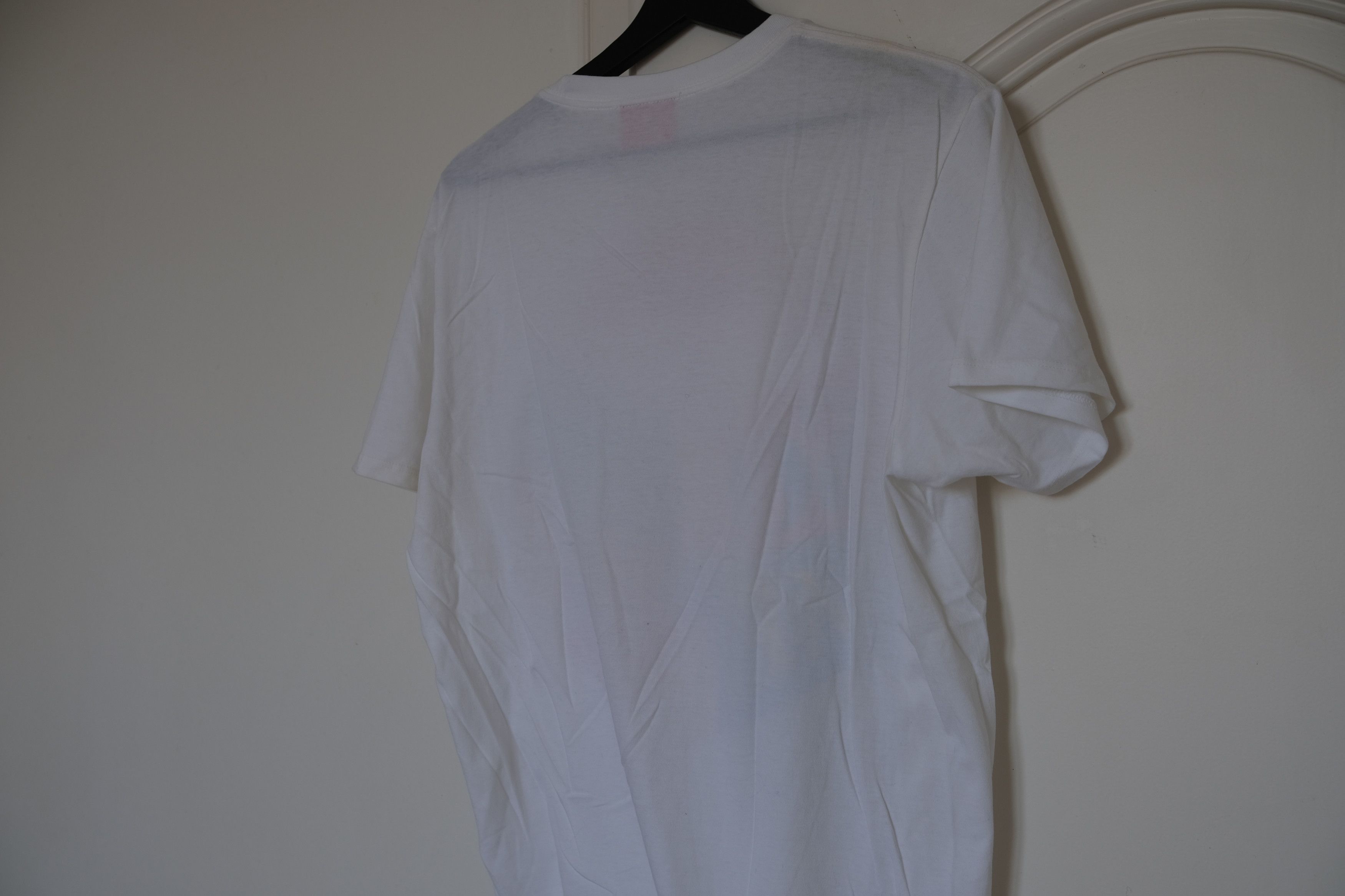 Other Revolver Tokyo x So-Me - Ultra Rare T-Shirt Size US L / EU 52-54 / 3 - 6 Thumbnail