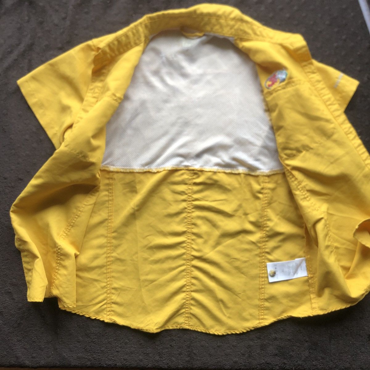 Bass Pro Shops Bass pro shops Size S / US 4 / IT 40 - 6 Thumbnail