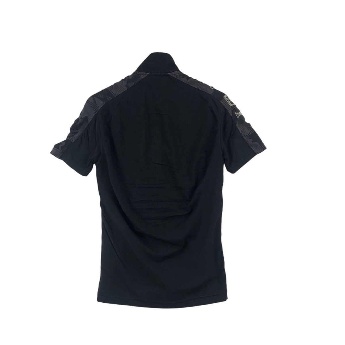 Other VIOLA RUMORE Milano Polos Size US M / EU 48-50 / 2 - 4 Thumbnail