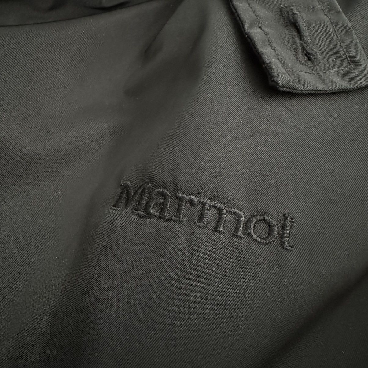 Marmot Marmot M-3 Down Coat Size US S / EU 44-46 / 1 - 3 Thumbnail