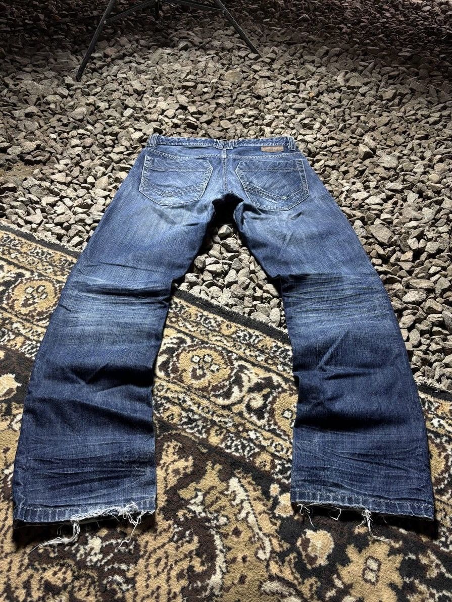 Goa Archive | Grailed