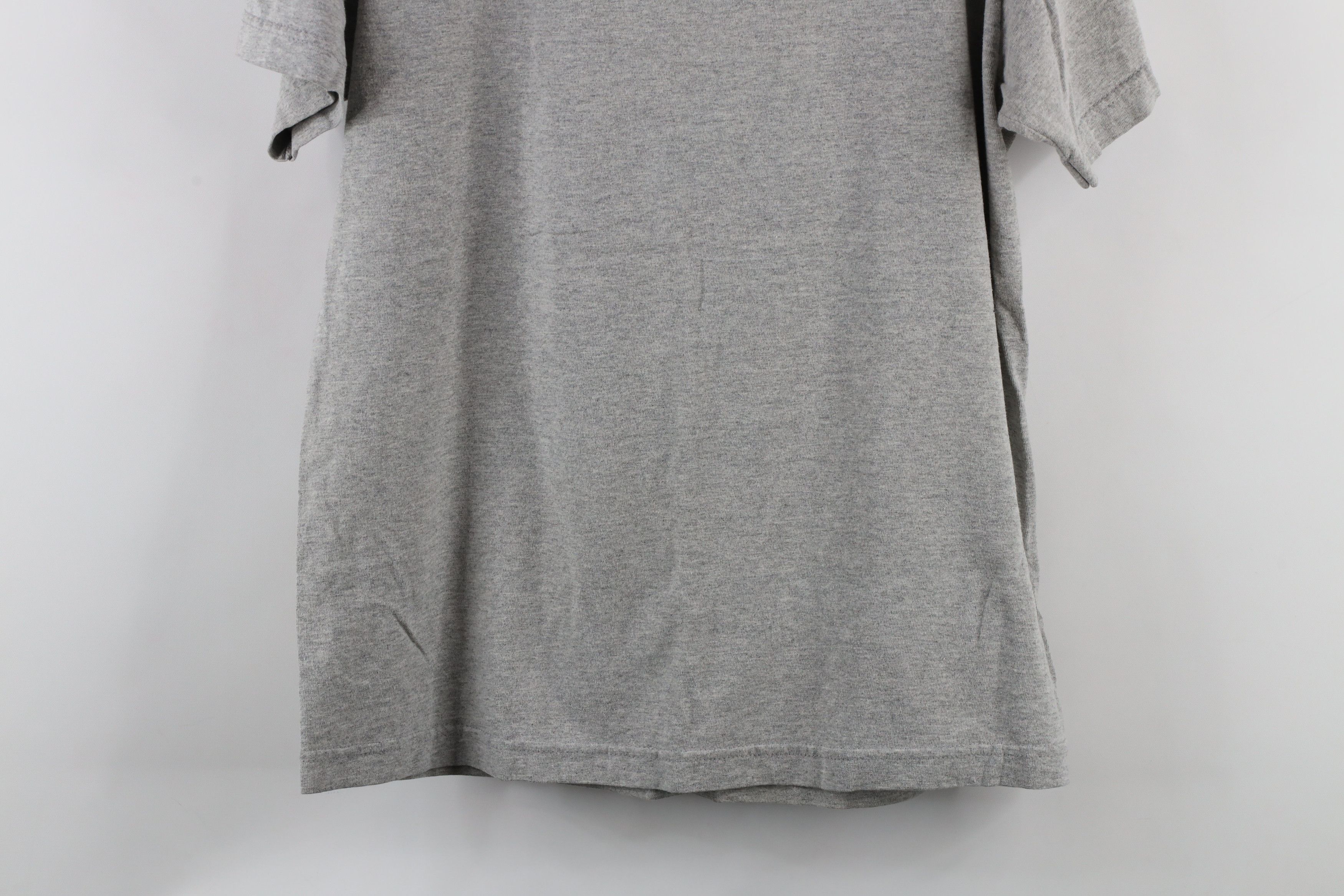 Majestic × Vintage Vintage Y2K 2008 Majestic Detroit Tigers Baseball T-Shirt Size US M / EU 48-50 / 2 - 12 Thumbnail