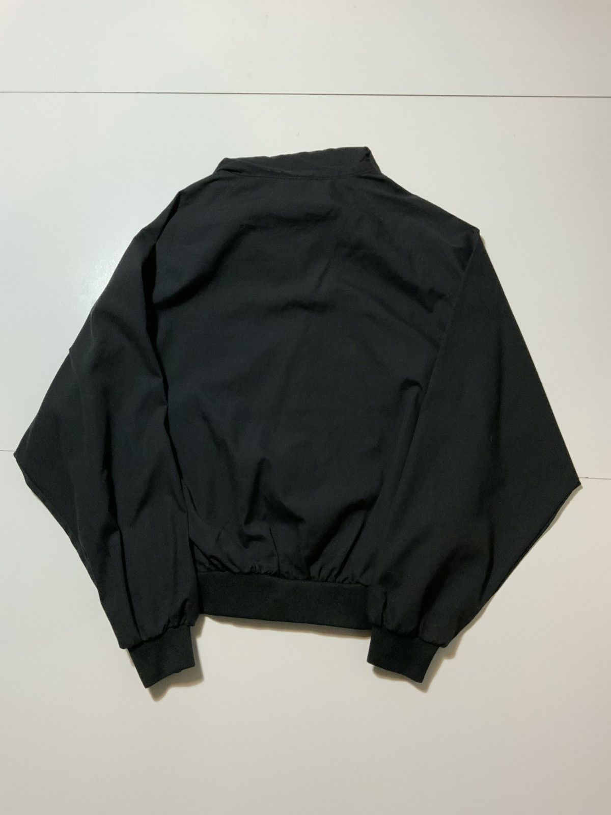 NASCAR × Swingster × Vintage Vintage 80s 90s Swingster NASCAR Racing Team USA AP Jacket Size US XXL / EU 58 / 5 - 2 Thumbnail