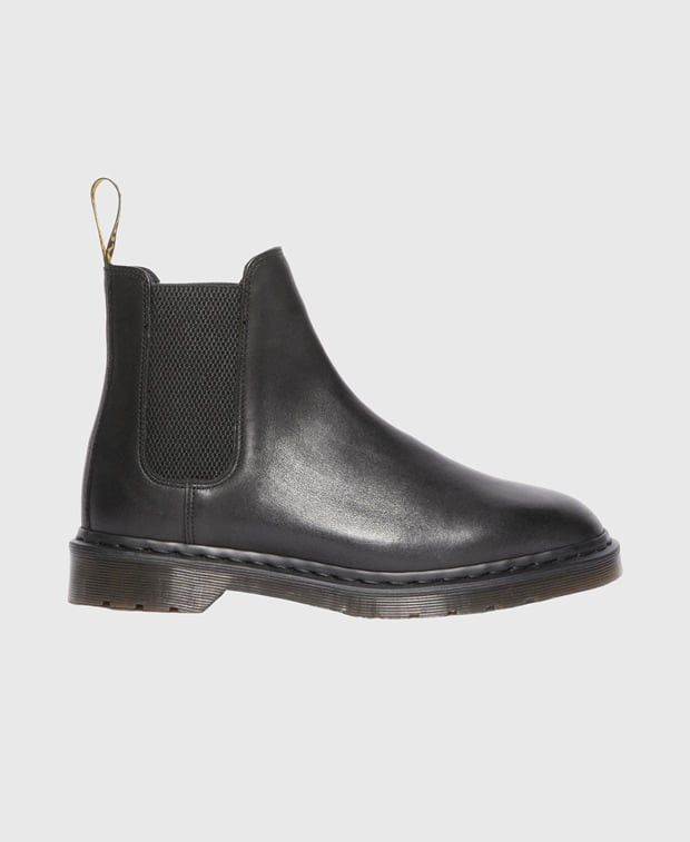 Dr. Martens Graeme Chelsea boots Size US 15 / EU 48 - 1 Thumbnail