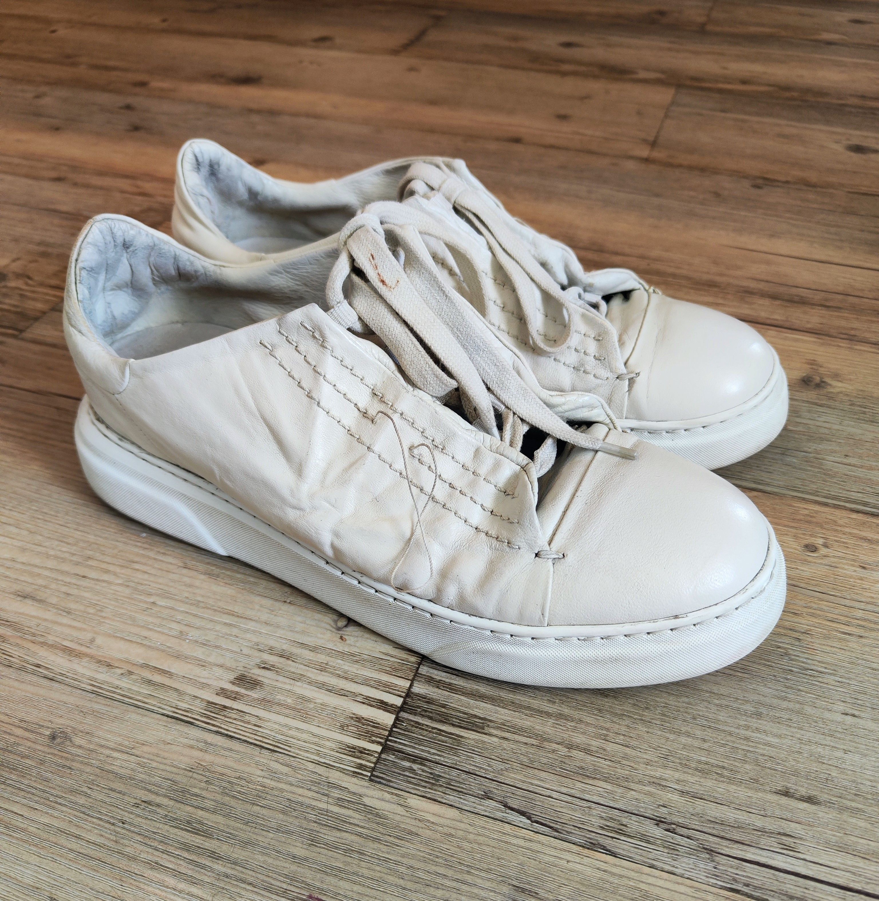 Filament sneakers.Like Julius or Viridi-Anne sneakers