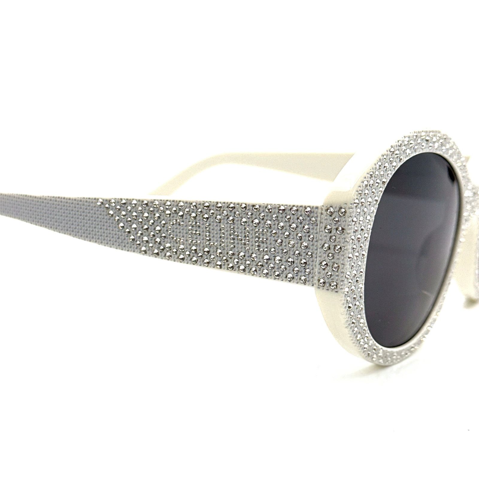 Celine New! CELINE Sunglasses CL4240IS 25A, Authentic Size ONE SIZE - 6 Thumbnail