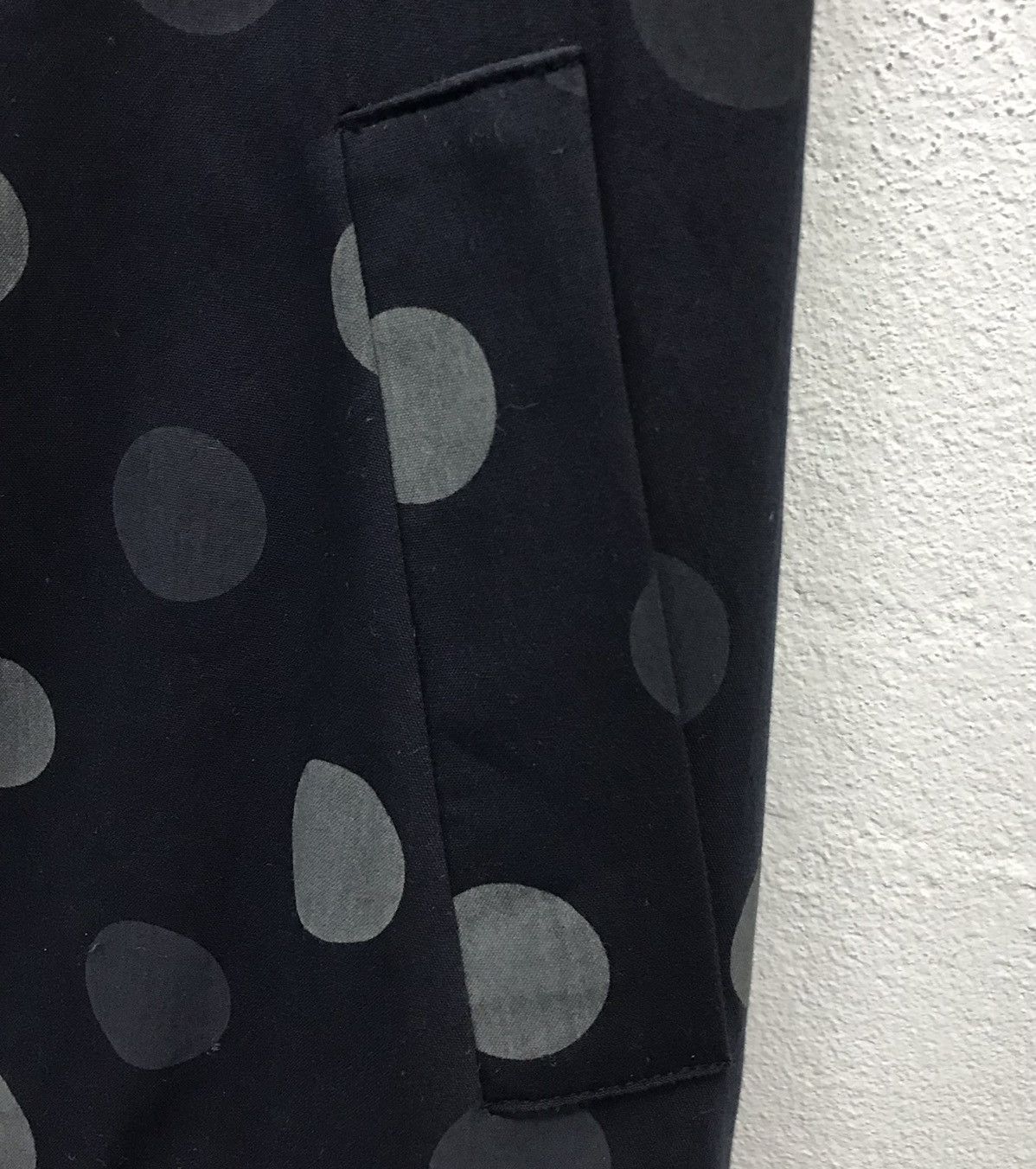 Japanese Brand × Vintage Vintage La Monet Tokyo Jacket Size US L / EU 52-54 / 3 - 5 Thumbnail