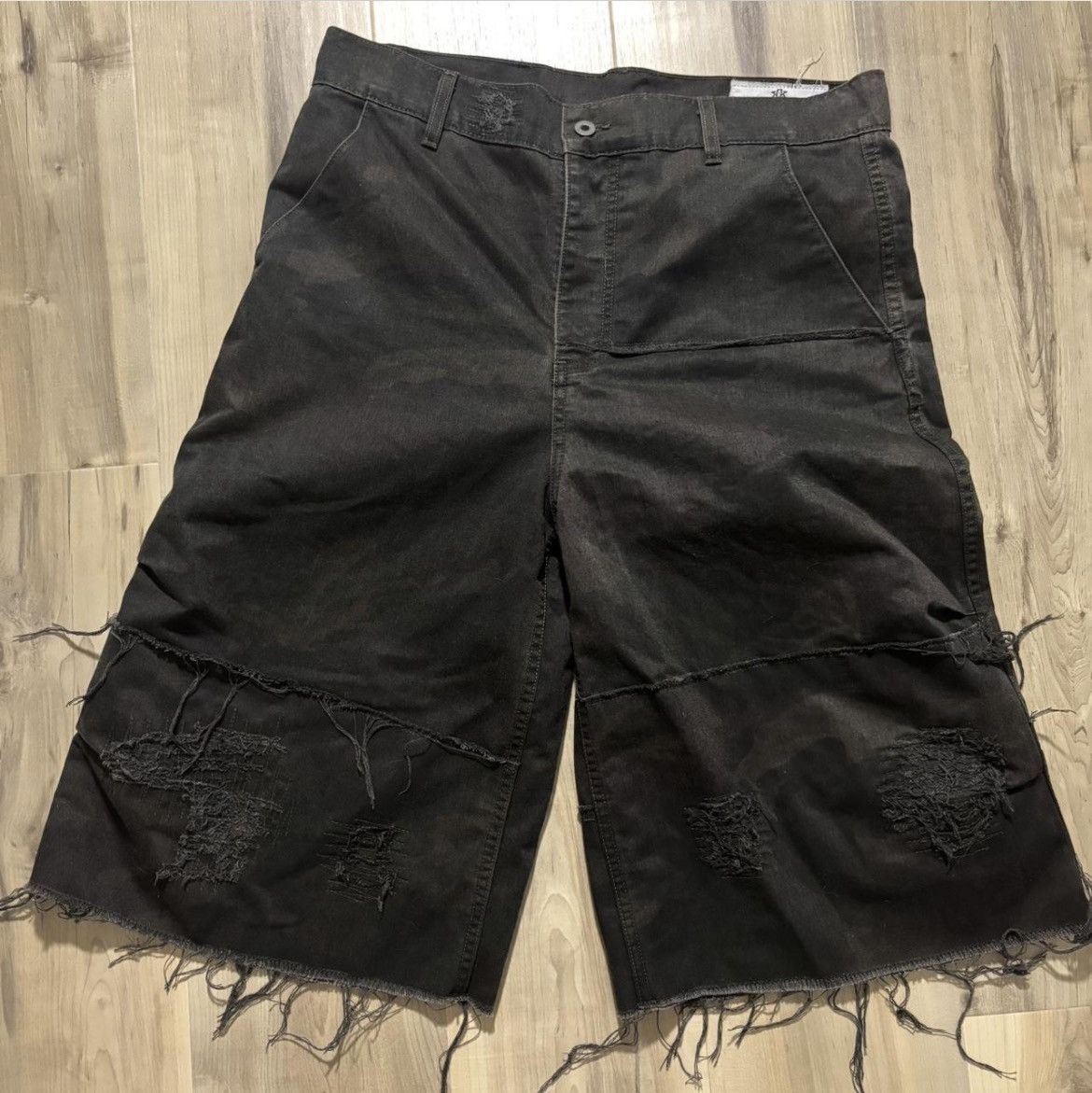 K-Two Studios Clothing: Curated Shirts, Jeans, Shoes & More | Grailed