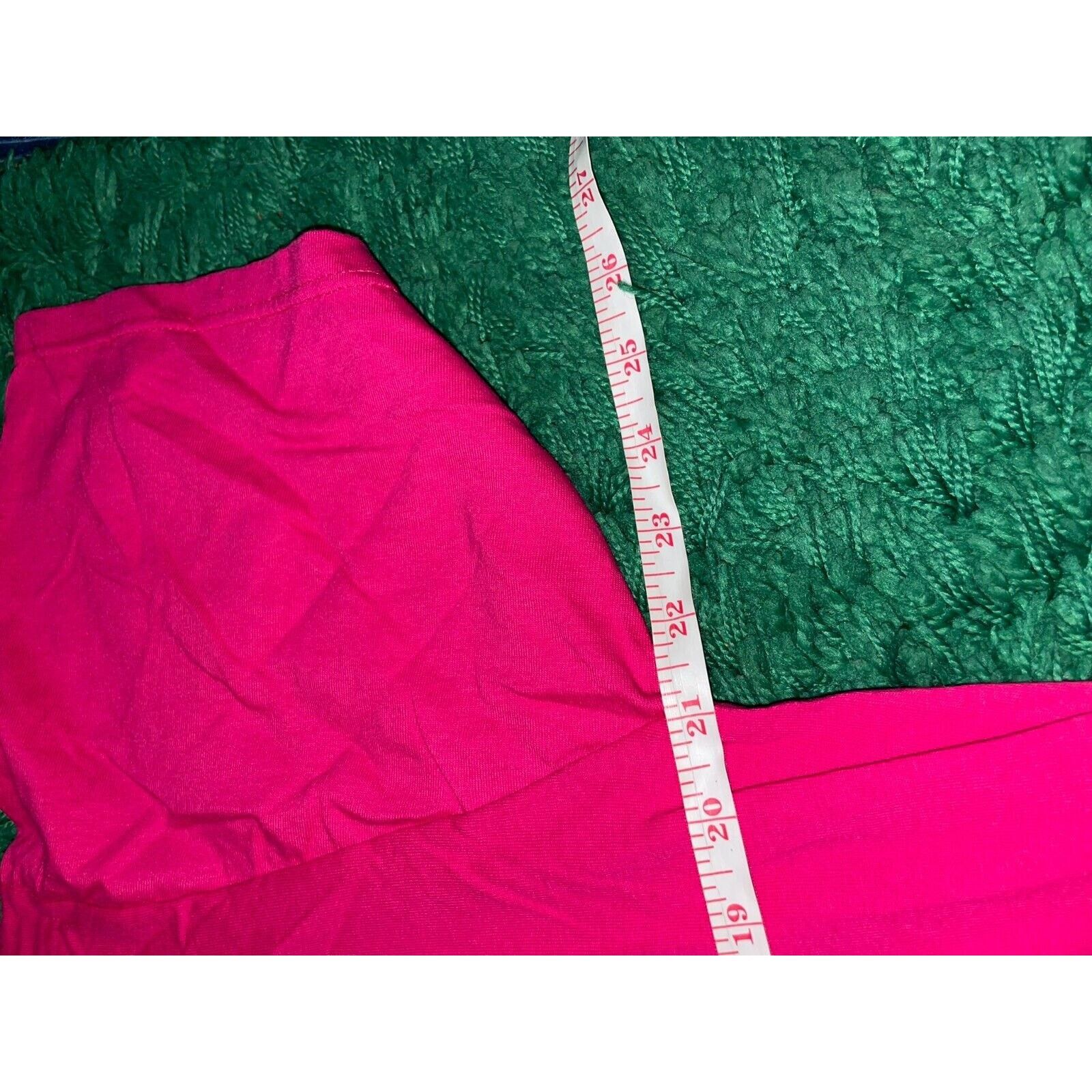 Jerzees Vintage Test Print Pink Shirt Minnesta Tee Oregon VTG 90s L Size US L / EU 52-54 / 3 - 10 Thumbnail