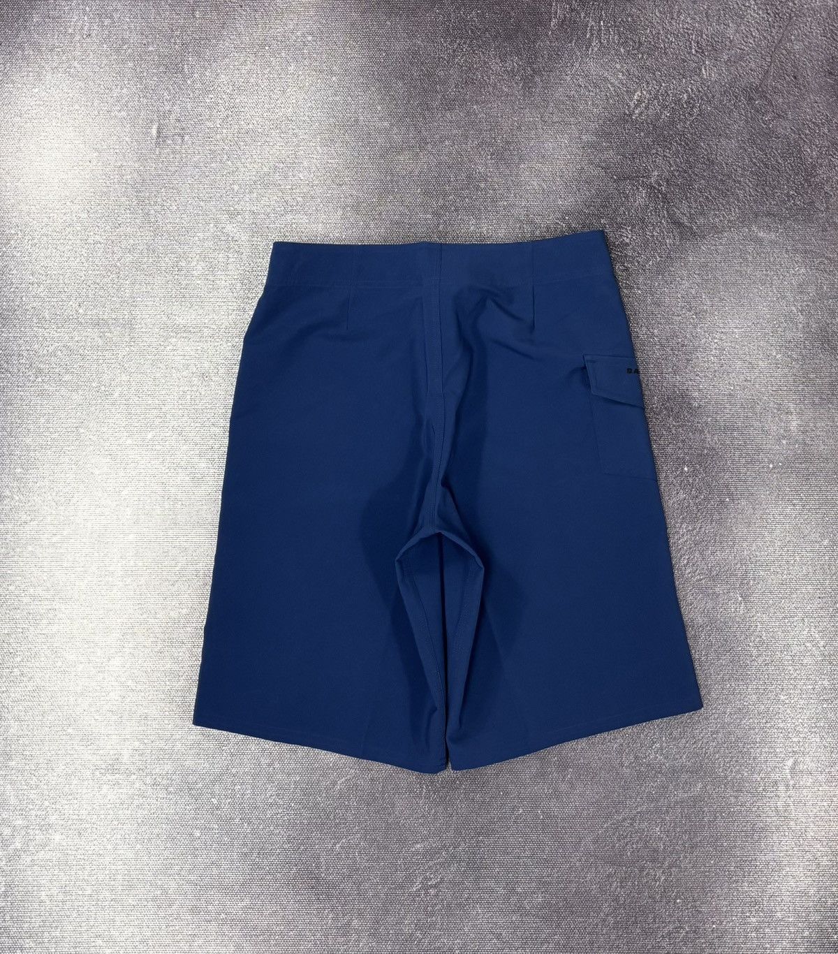Oakley Oakley Kana 21 Boardshort NWT Men’s Dark Blue Swim Shorts Size US 30 / EU 46 - 18 Thumbnail