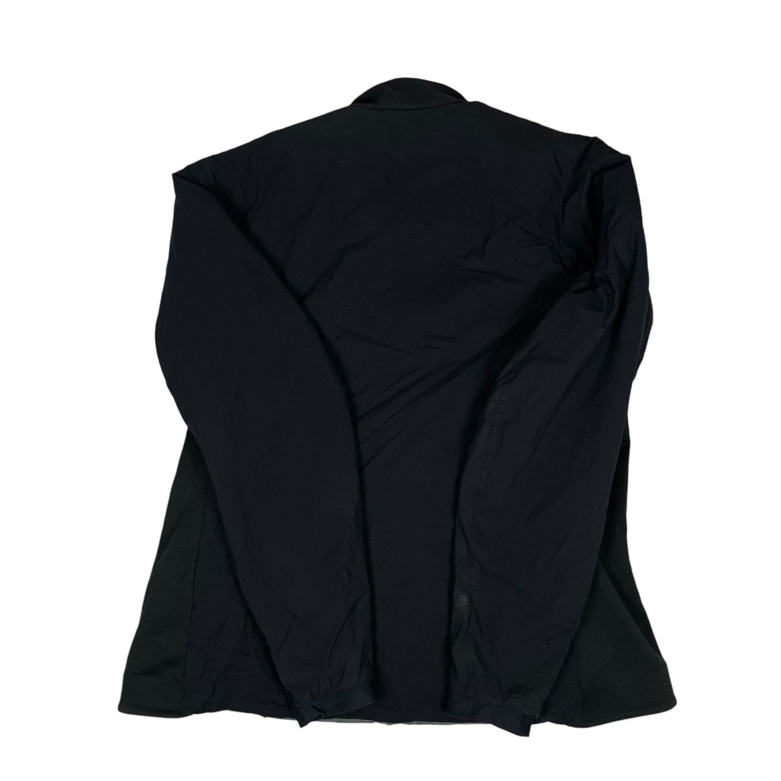 Arc'teryx Arc'teryx Black Jacket XL Size XL / US 12-14 / IT 48-50 - 7 Thumbnail