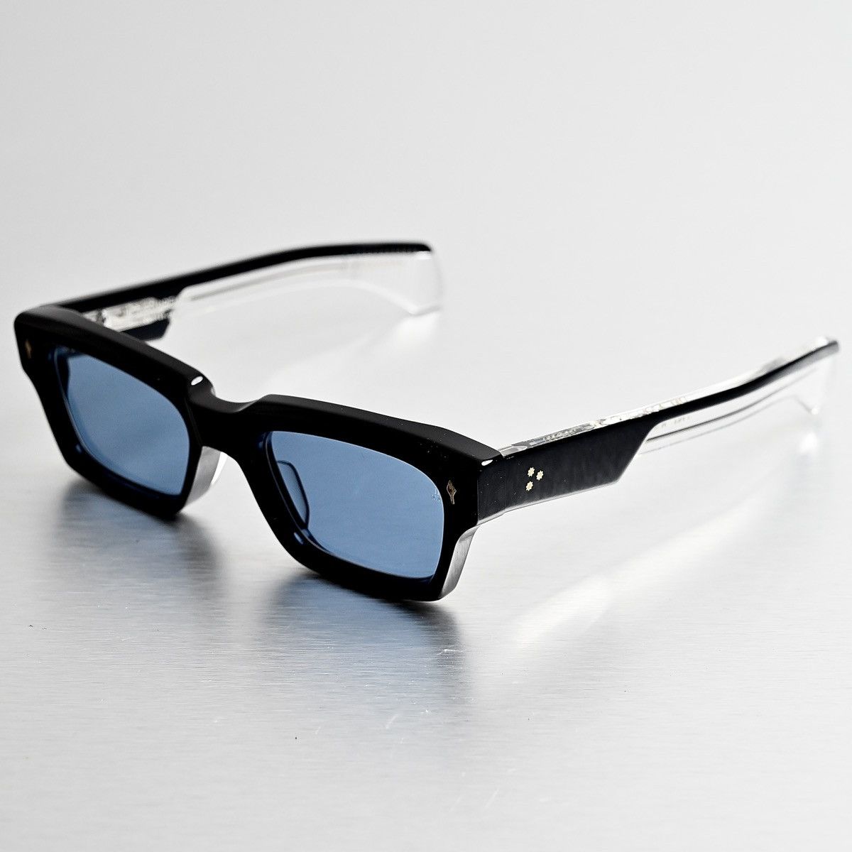 JACQUES MARIE MAGE JMM ASHCROFT SUNGLASSES