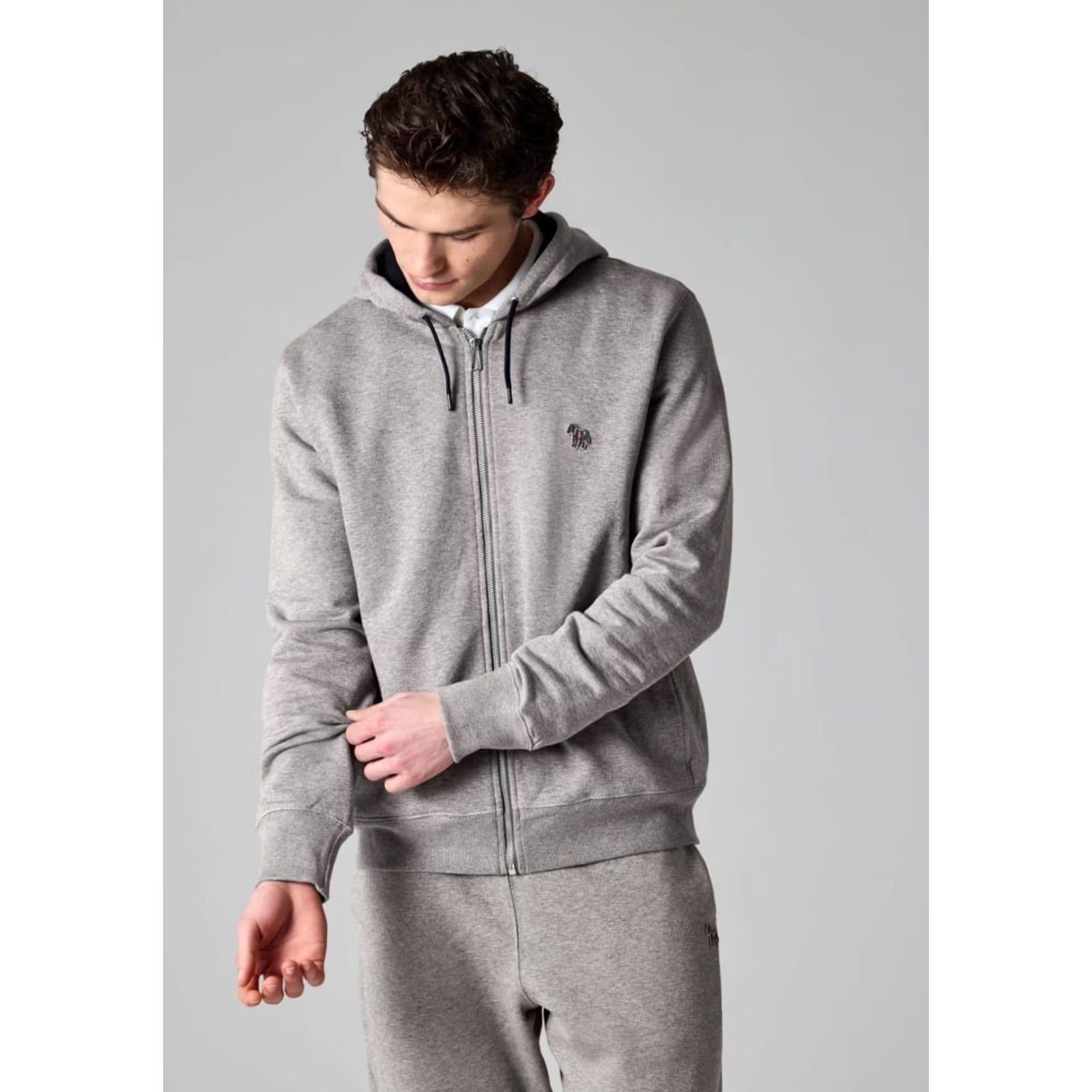 Paul Smith VINTAGE? Size US L / EU 52-54 / 3 - 2 Thumbnail