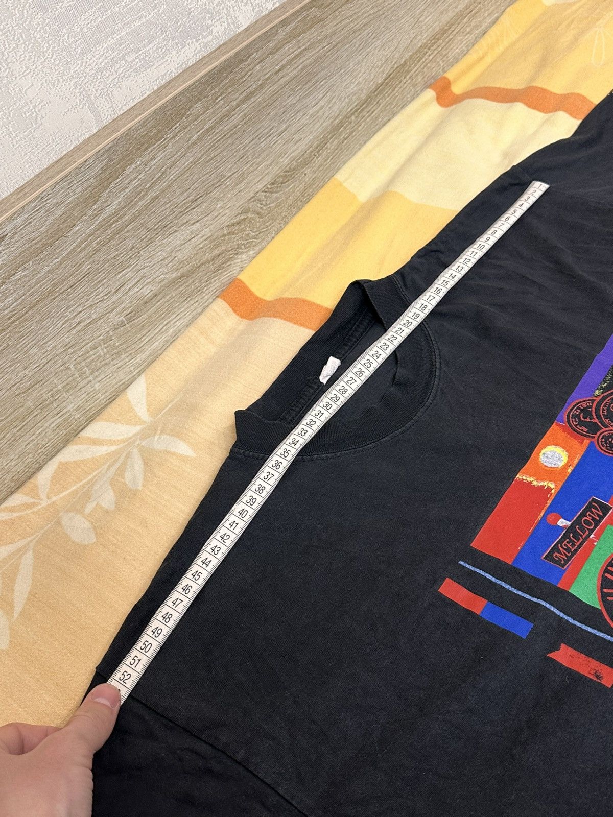 Vintage 🔥 RARE 90s Michelob Ultra Beer Vintage Shirt Guinness Corona Size US XL / EU 56 / 4 - 7 Thumbnail