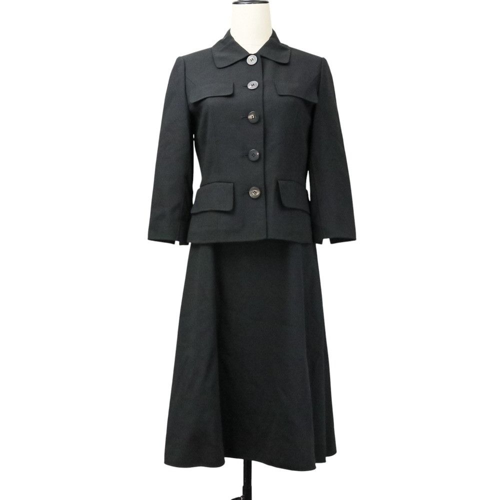 Other FOXEY Success Suit Set Up Others Suits 22718 DUTY FREE for USA