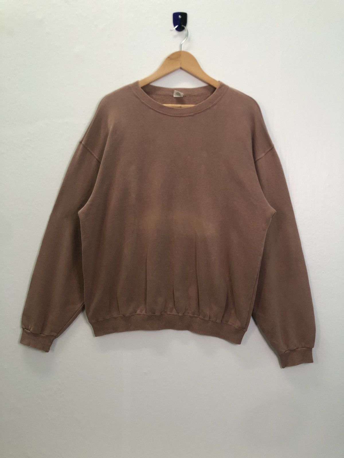 Japanese Brand × Vintage Vintage Kearney House Lucky Angel Size US L / EU 52-54 / 3 - 2 Thumbnail