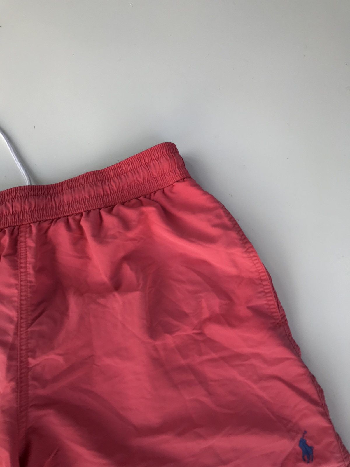 Polo Ralph Lauren × Vintage Vintage Shorts Polo Ralph Lauren y2k style Size US 34 / EU 50 - 3 Thumbnail