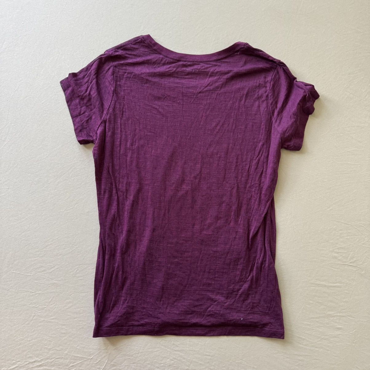 Express Express Cyber Grunge Affliction Style Graphic Tee Size US L / EU 52-54 / 3 - 2 Thumbnail