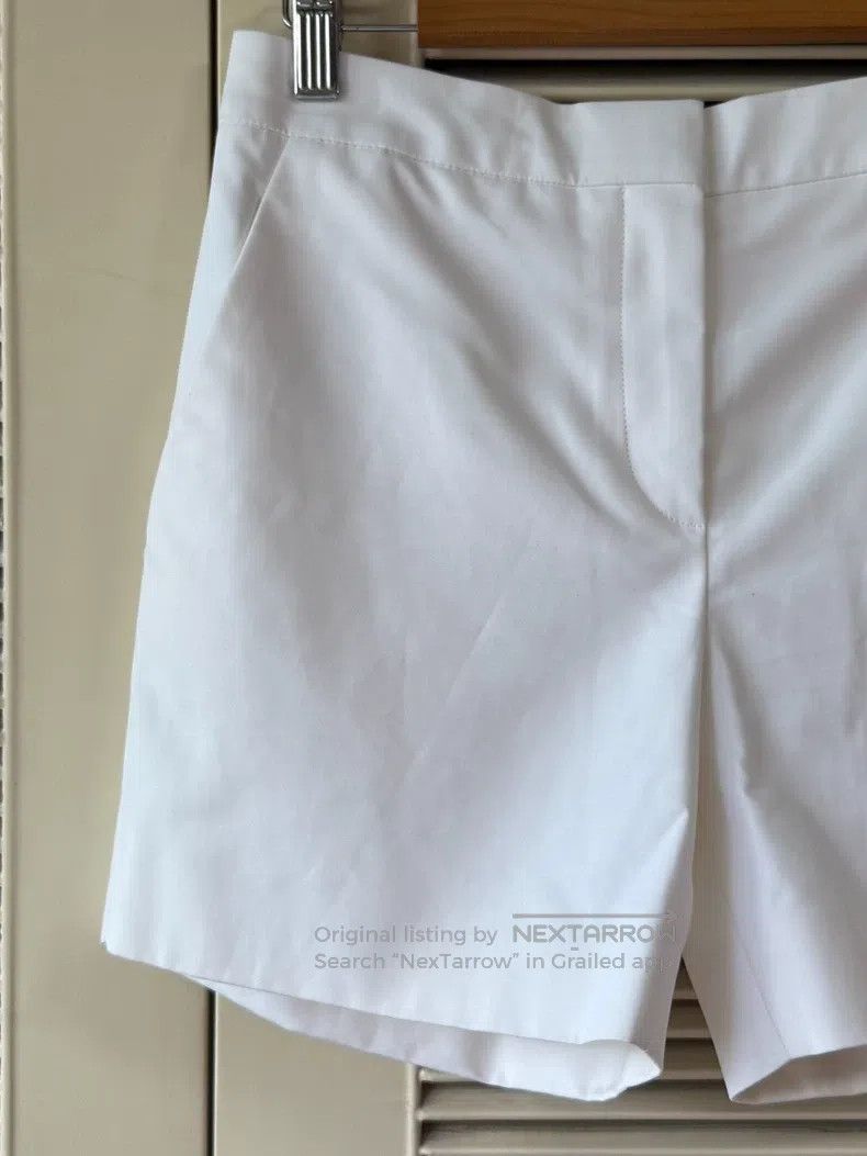 Dior Dior Shorts Size 24" / US 00 / IT 34 - 3 Thumbnail