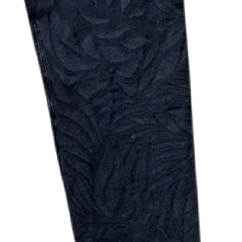 The North Face The North Face Black Pants Leggings | Size S Size 27" / US 4 / IT 40 - 3 Thumbnail
